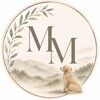 mmirilovich